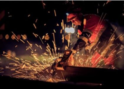 GTC_paslaugos_remontas GTC_paslaugos_remontas